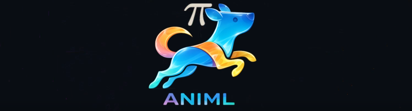 libanim